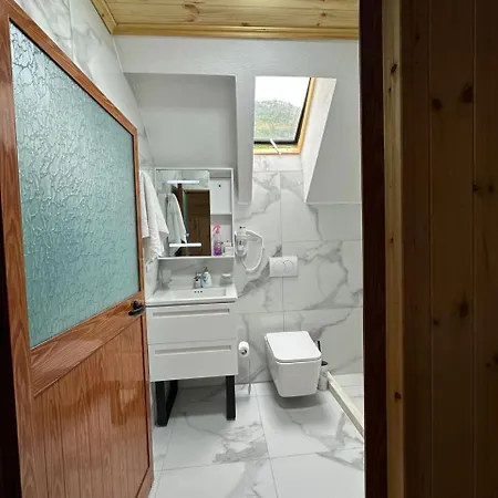 Bujtina Turkaj *