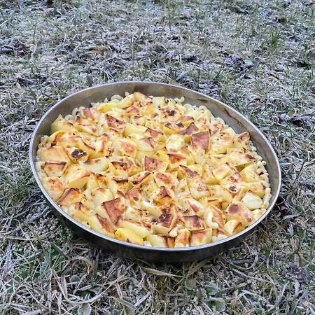 Bujtina Turkaj Nikshi